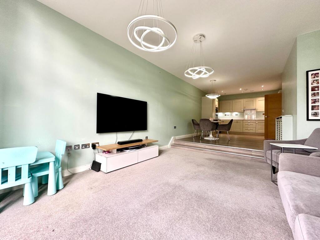 Additional image 16 of Main Street, Leasowes House, Solihull, B90