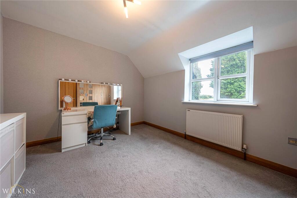 Additional image 29 of Scotland Lane, Harlaston, Tamworth, Staffordshire, B79