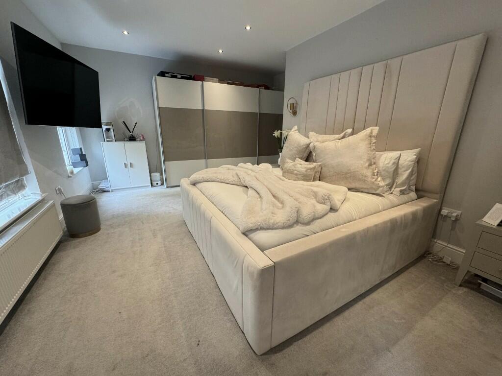 Additional image 14 of Danford Lane, Solihull, West Midlands, B91