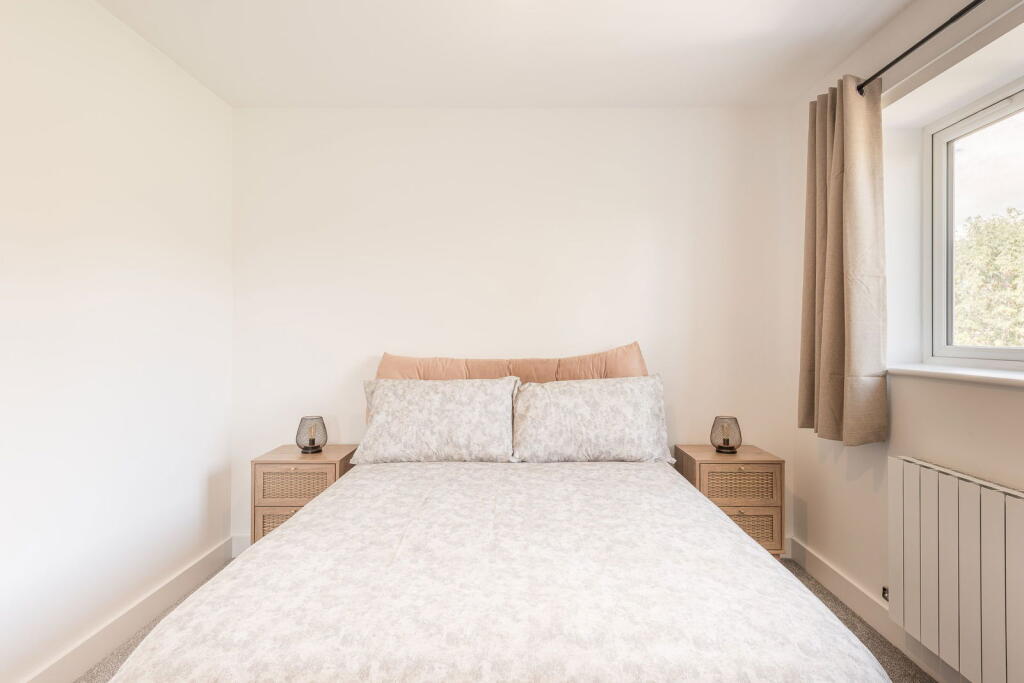 Additional image 42 of Cattell Drive, Sutton Coldfield, B75 7LQ