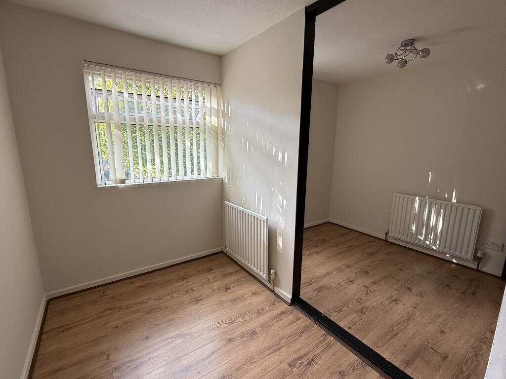 Additional image 11 of Medway, Tamworth, B77 2JW