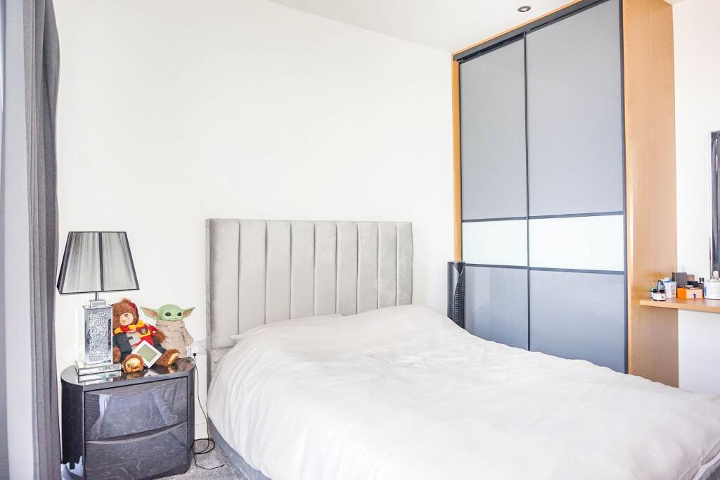 Additional image 9 of King Edwards Square, The Sutton, B73