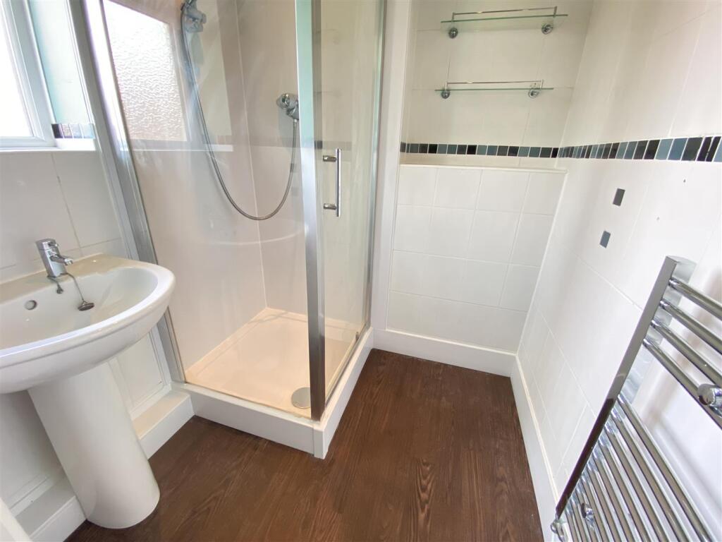 Additional image 18 of MOVE IN ASAP Denbigh Drive, West Bromwich