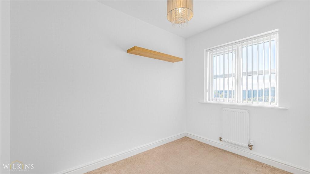 Additional image 10 of Leven Road, Tamworth, Staffordshire, B77