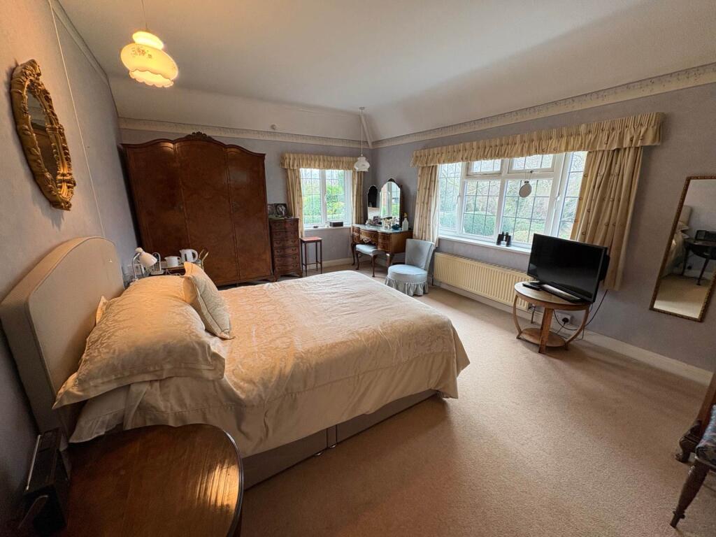 Additional image 6 of Moor Hall Drive, Sutton Coldfield