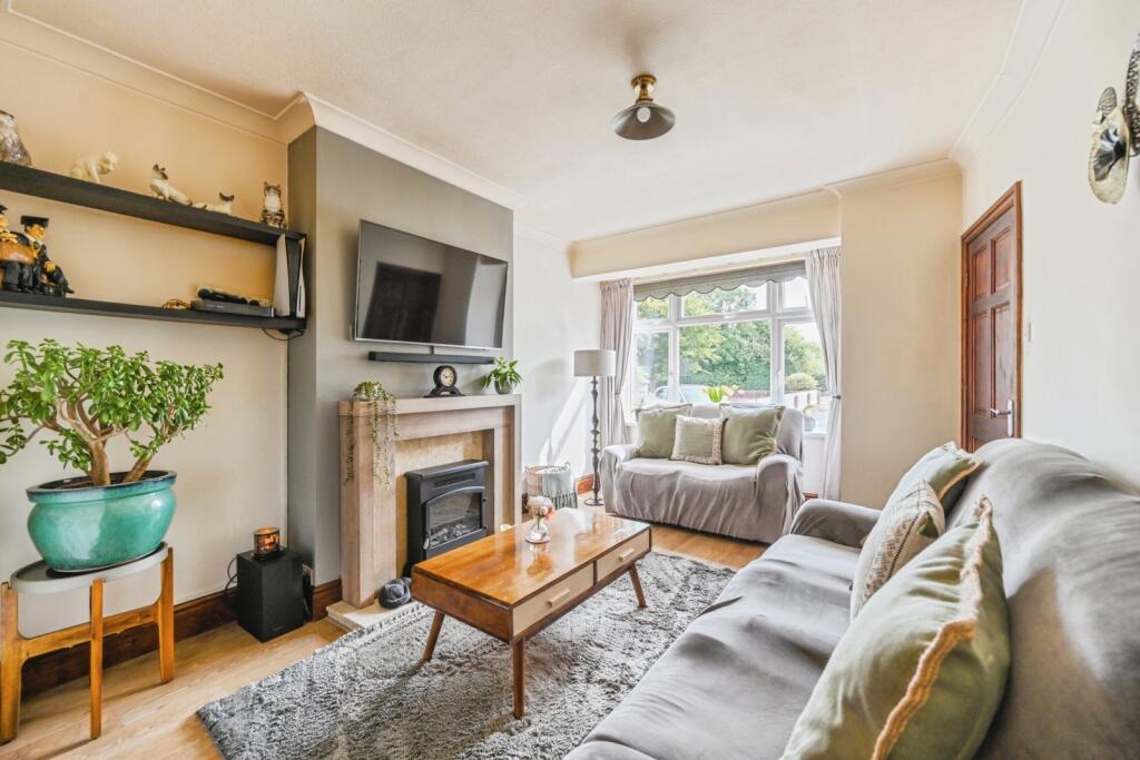 Additional image 9 of Fazeley Road, Tamworth, Staffordshire, B78