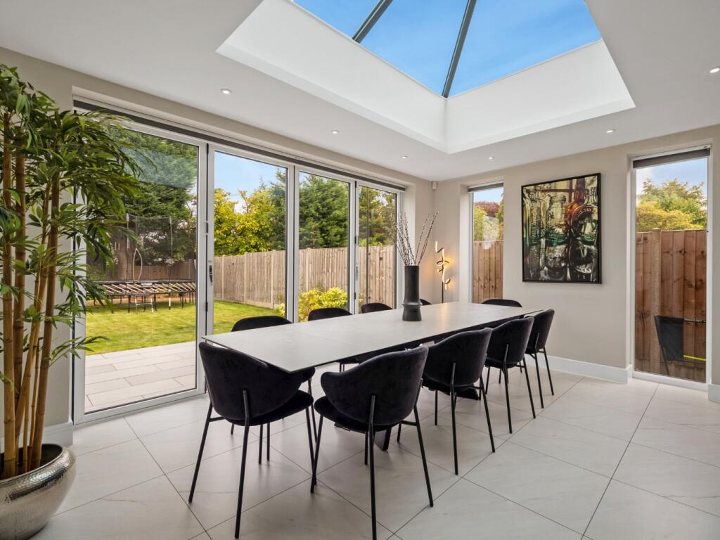 Additional image 19 of Alderbrook Road, Solihull, B91
