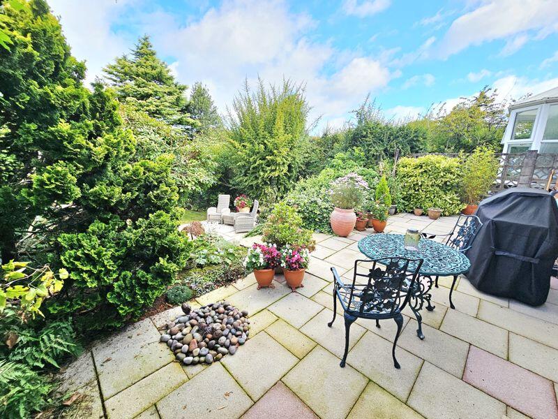 Additional image 25 of Beacon Road, Sutton Coldfield, B73 5SX