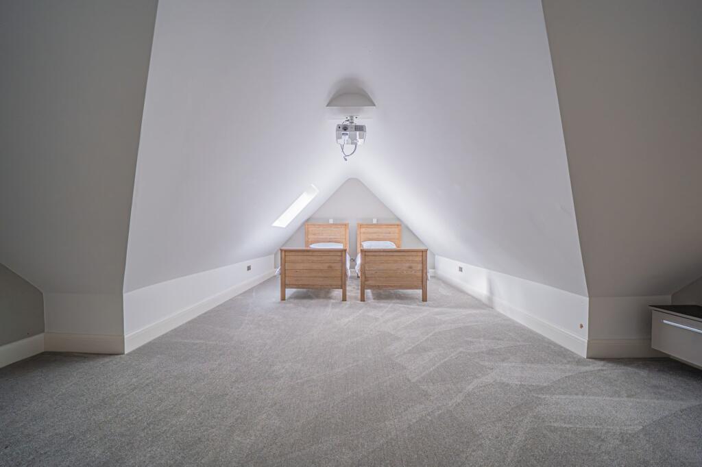 Additional image 38 of The Crescent, Hampton-In-Arden, B92