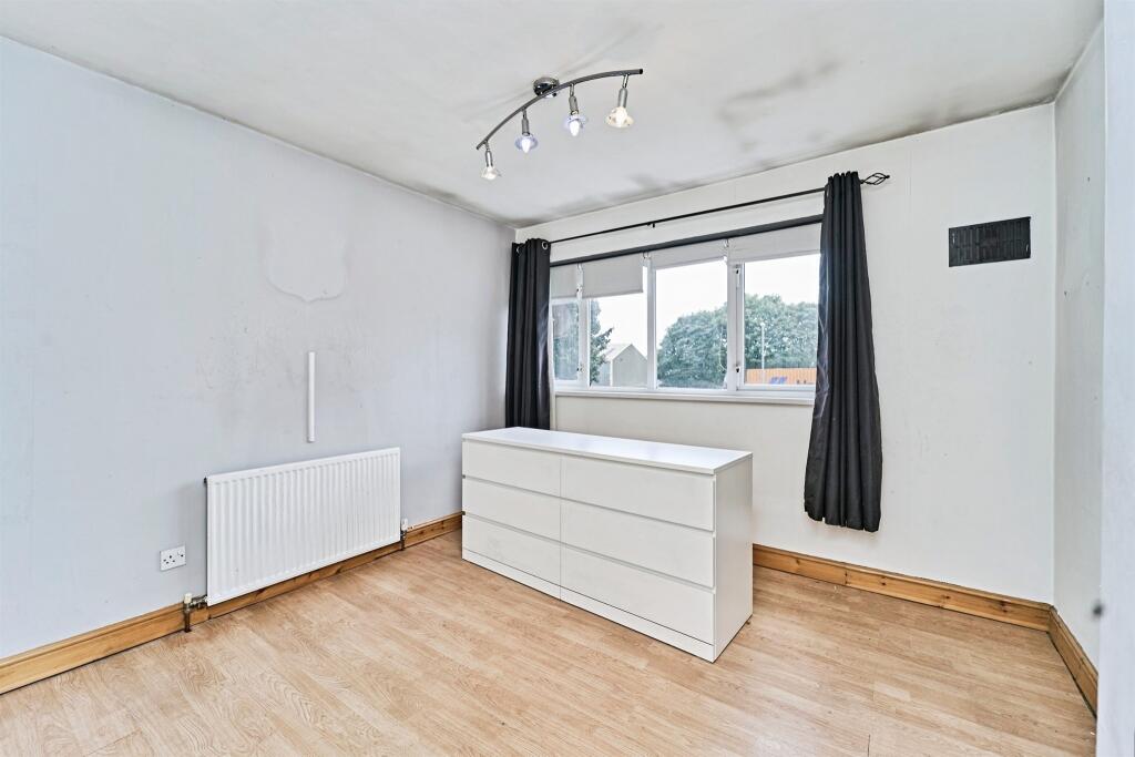 Additional image 13 of Glover Street, West Bromwich