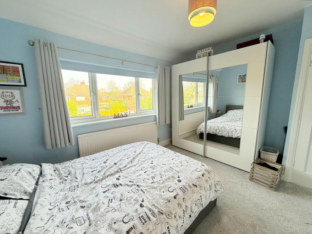 Additional image 17 of Charles Road, Solihull