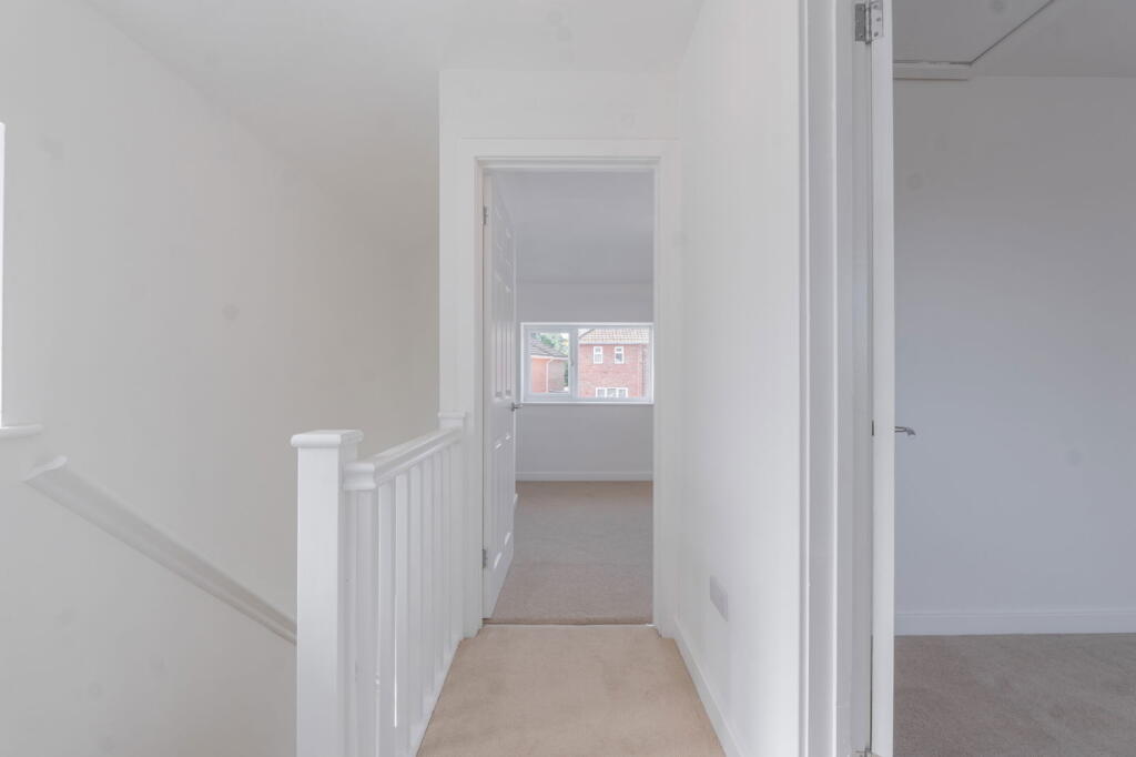 Additional image 12 of Trenchard Close, Sutton Coldfield