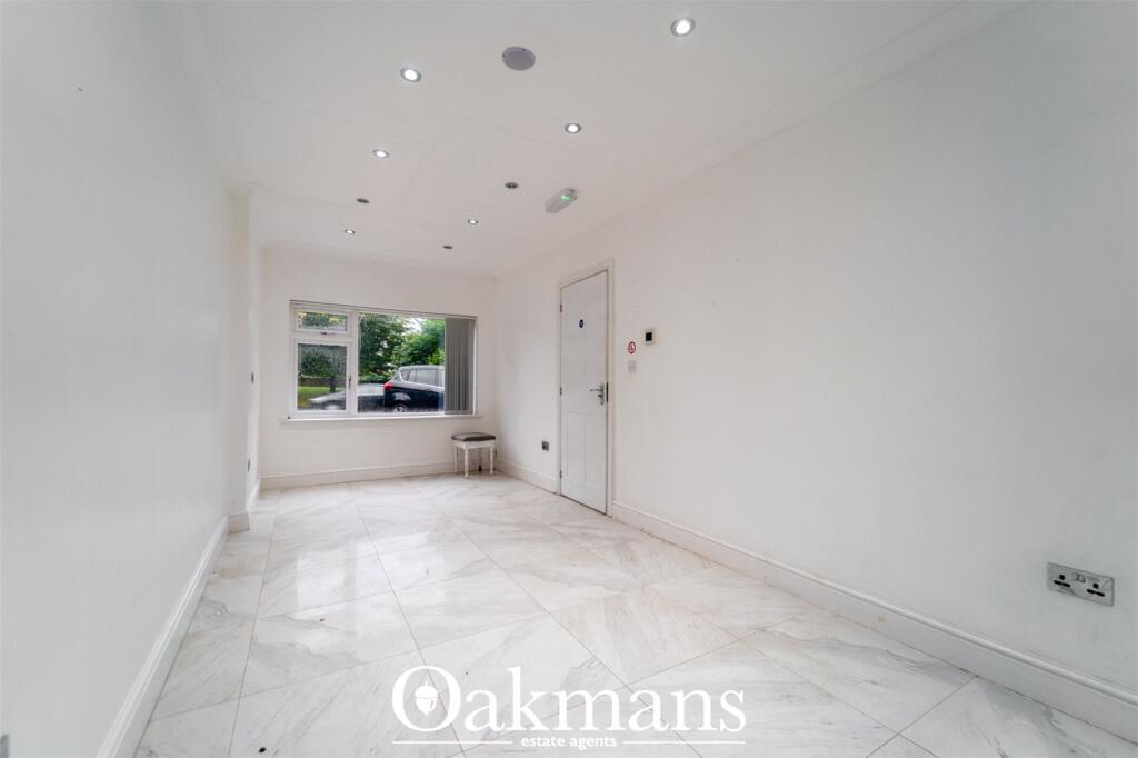 Additional image 19 of Yew Tree Lane, Solihull, West Midlands, B91