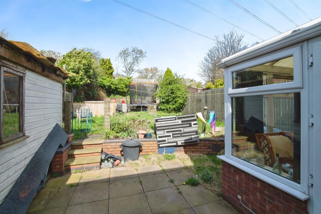 Additional image 12 of Chester Road, WEST BROMWICH