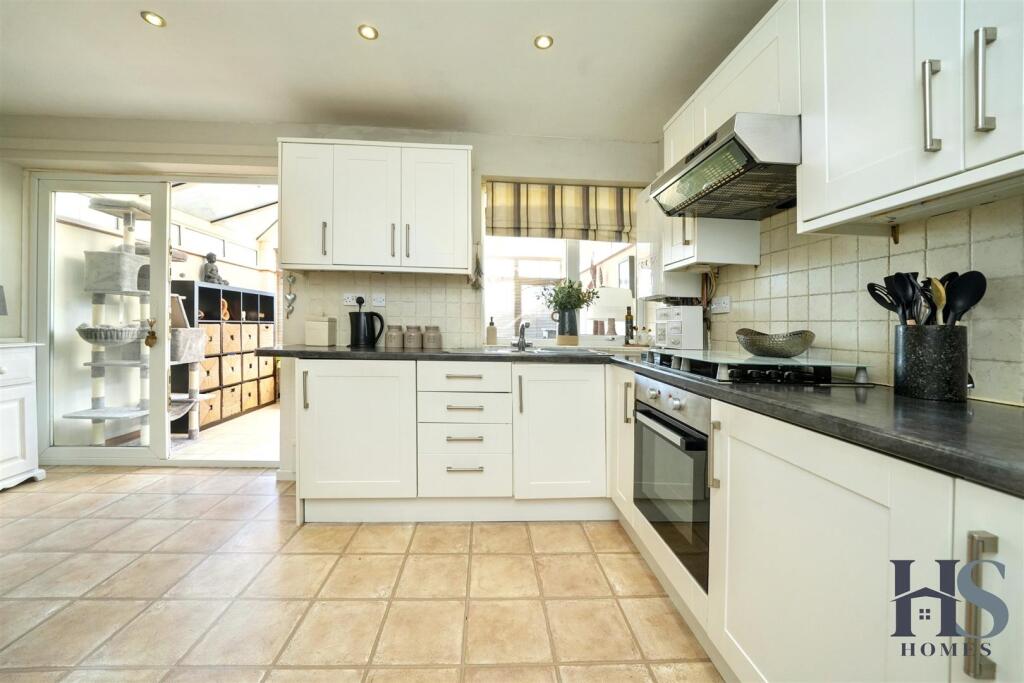 Additional image 2 of Rowood Drive, Solihull