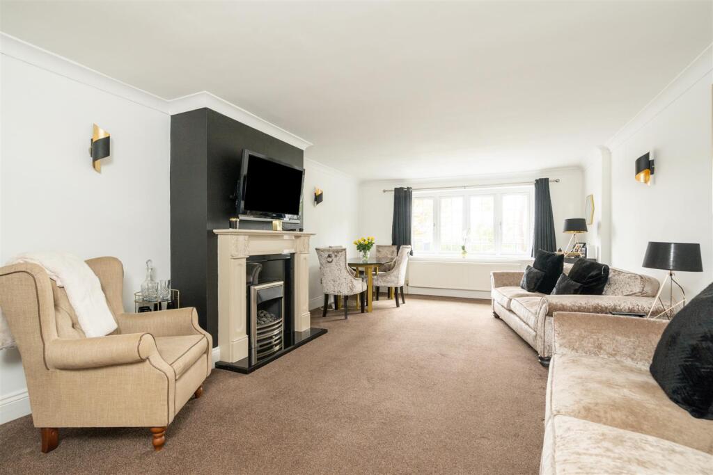 Additional image 13 of Dingle Lane, Solihull