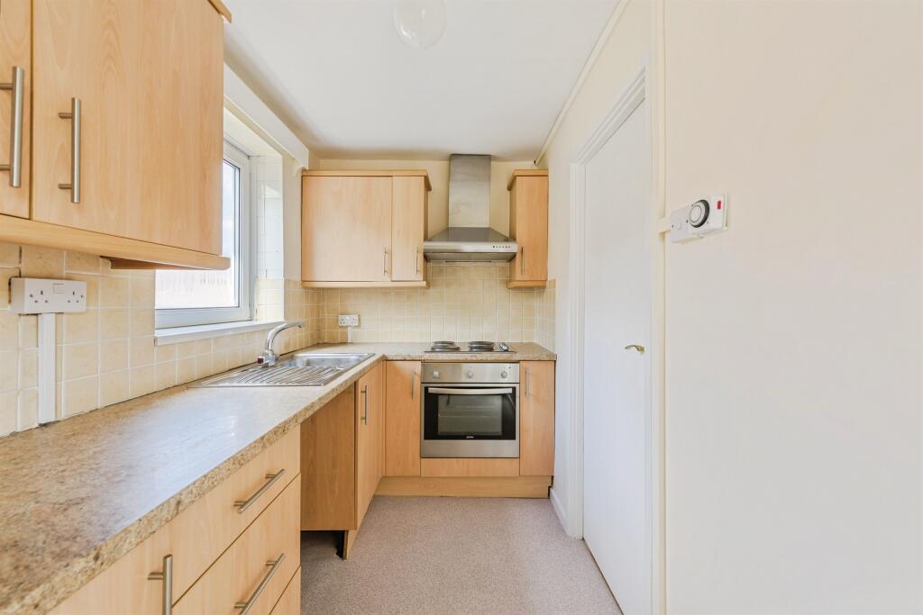 Additional image 5 of Rectory Road, Sutton Coldfield