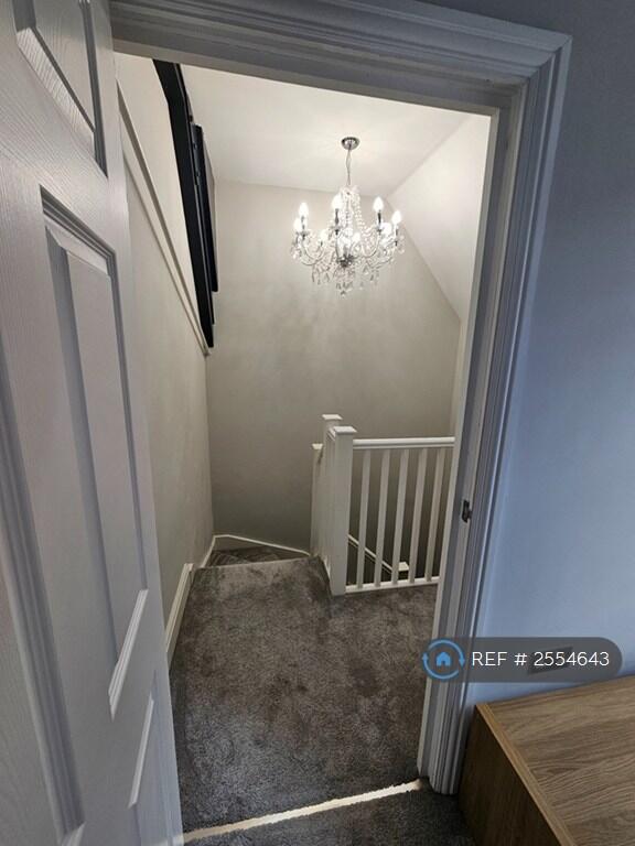 Additional image 13 of Old Art School, Sutton Coldfield, B74