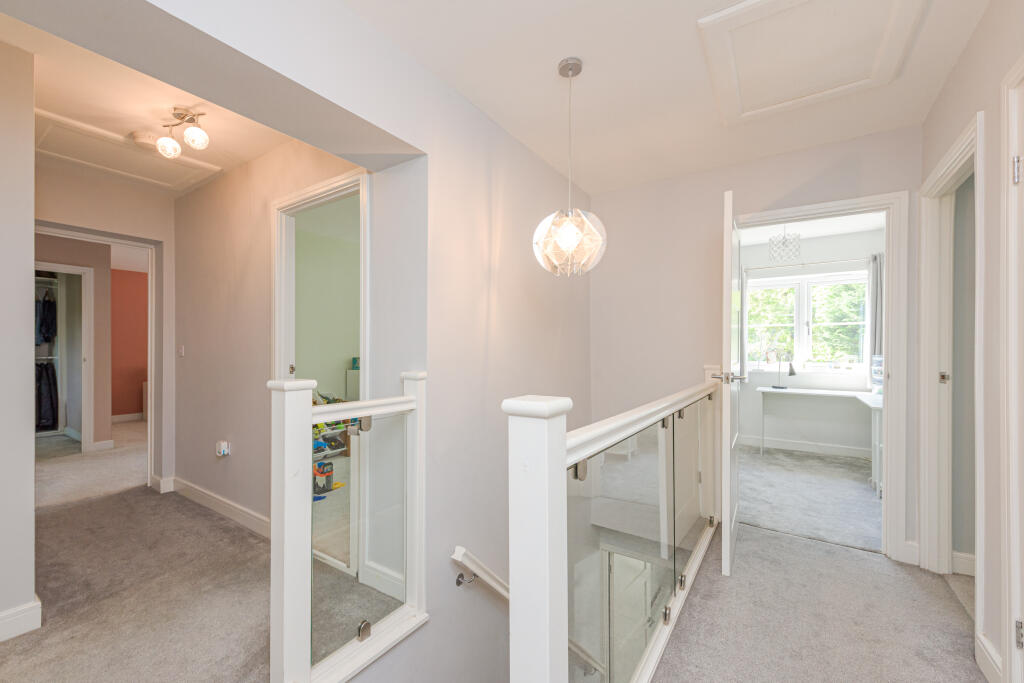 Additional image 21 of 10 Linforth Drive, Sutton Coldfield, B74 2EQ