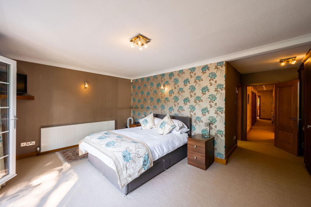 Additional image 26 of Longacres, Park Drive, Little Aston, Sutton Coldfield, B74 3AW