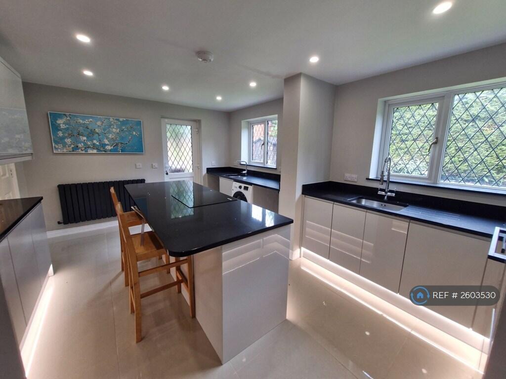 Additional image 17 of Harvington Drive, Shirley, Solihull, B90