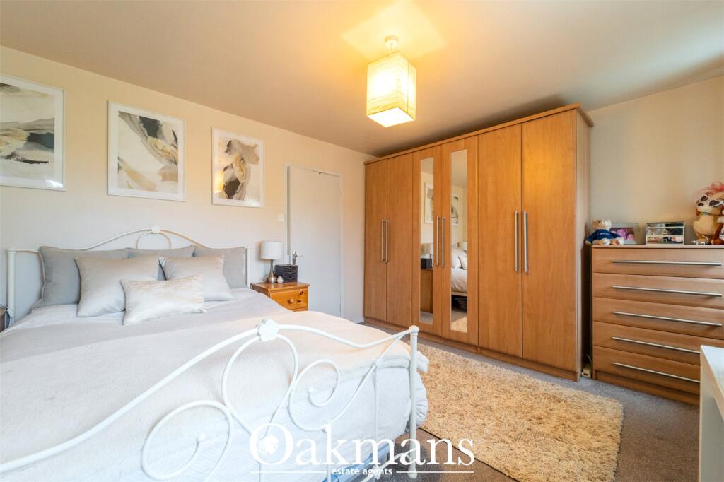 Additional image 12 of Bickenhill Park Road, Solihull, West Midlands, B92