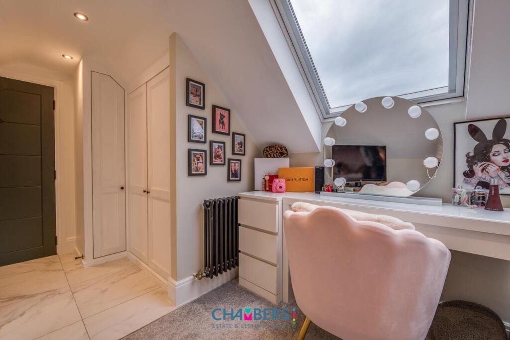 Additional image 29 of Burford Close, Solihull