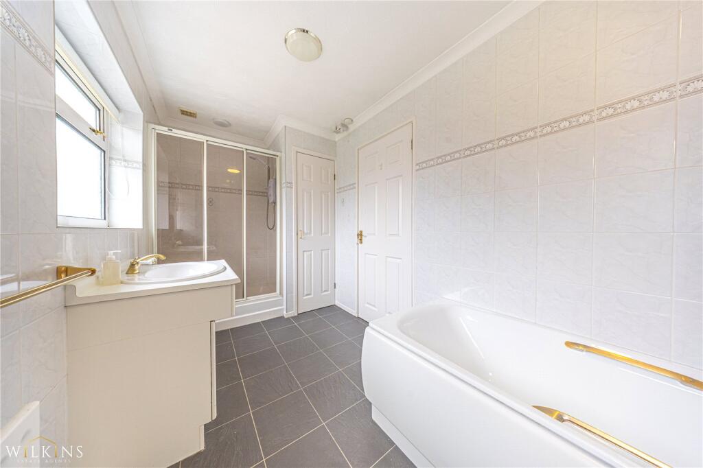 Additional image 28 of Comberford Road, Tamworth, Staffordshire, B79