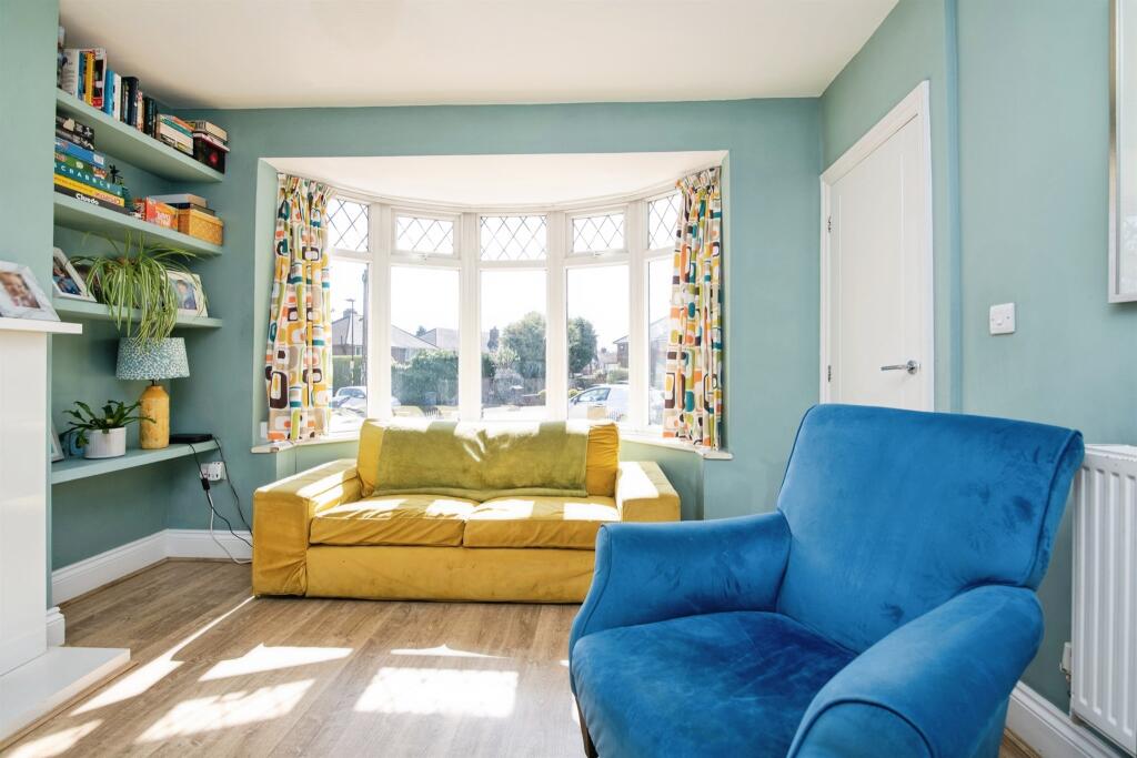 Additional image 22 of Clarendon Road, Sutton Coldfield