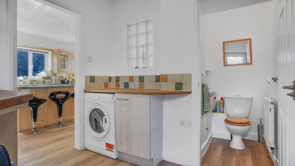 Additional image 11 of Green Lanes, Wylde Green, Sutton Coldfield