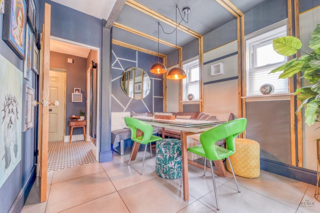 Additional image 32 of Jockey Road, Sutton Coldfield, B73 5PH