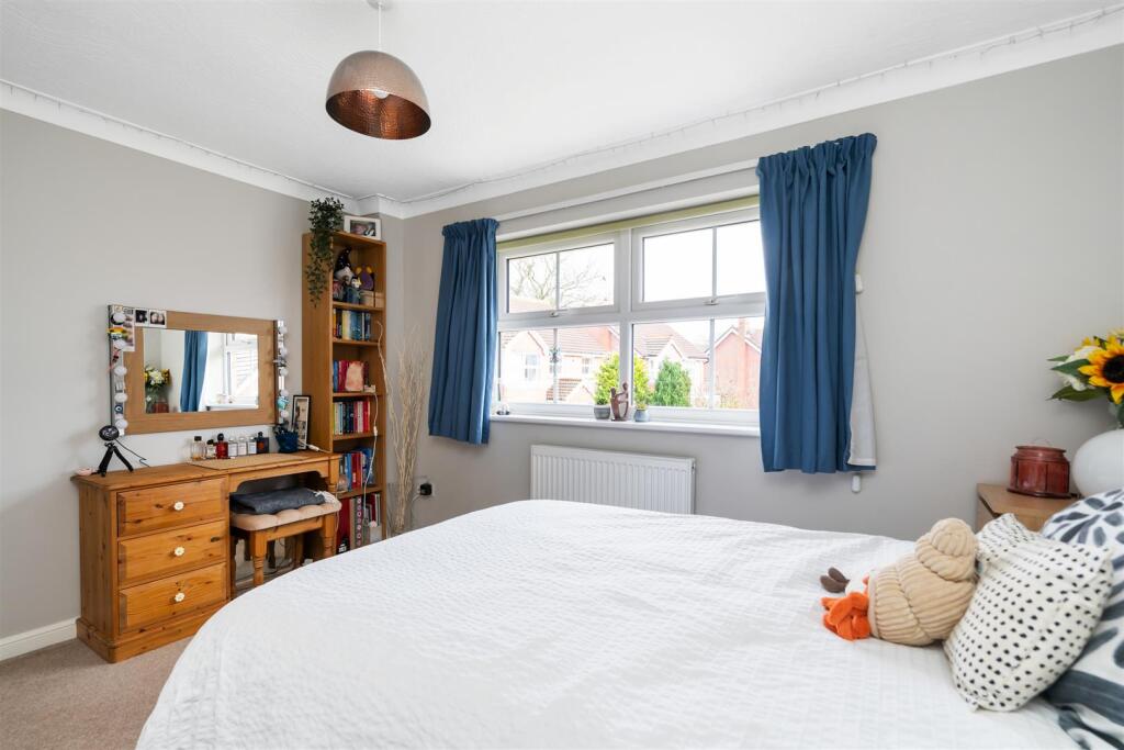 Additional image 19 of Whitefields Gate, Solihull