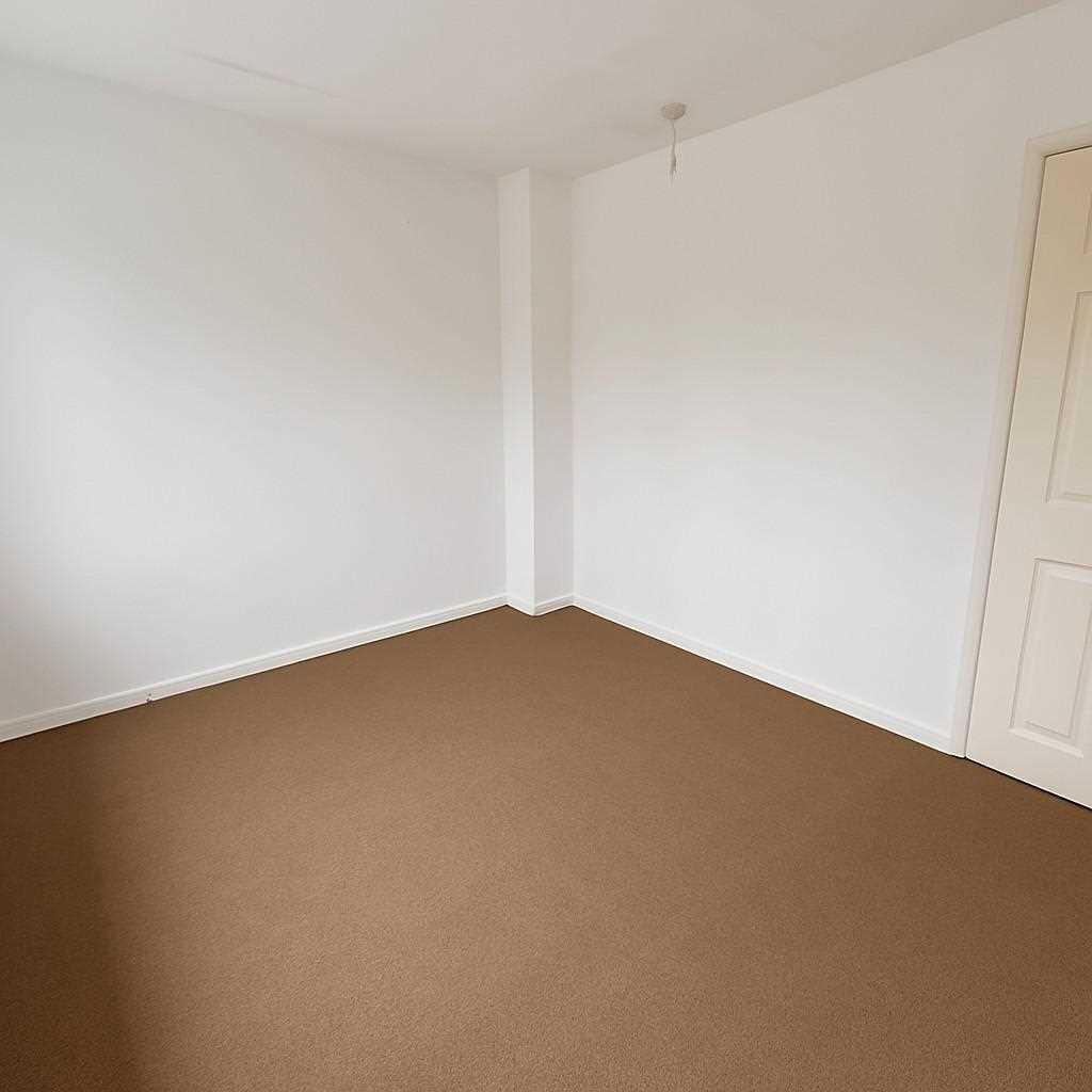 Additional image 9 of Arden Court, Fentham Road, Solihull