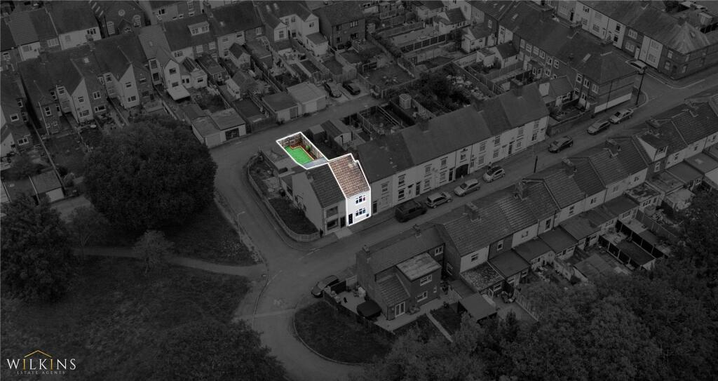 Additional image 17 of West Street, Kettlebrook, Tamworth, Staffordshire, B77