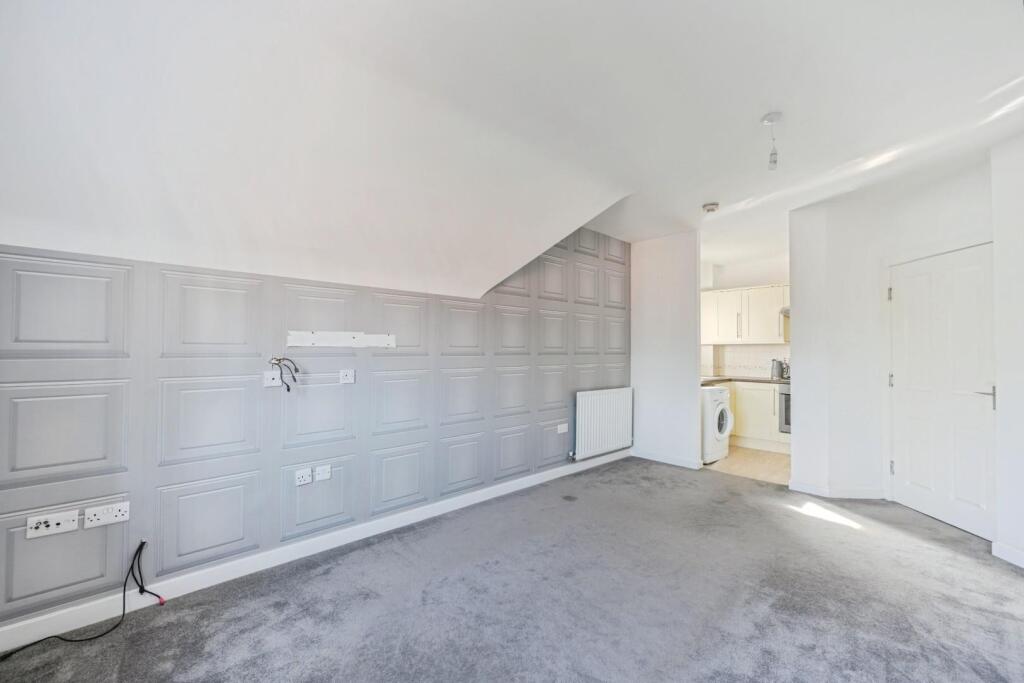 Additional image 4 of Marina View, Fazeley, Tamworth