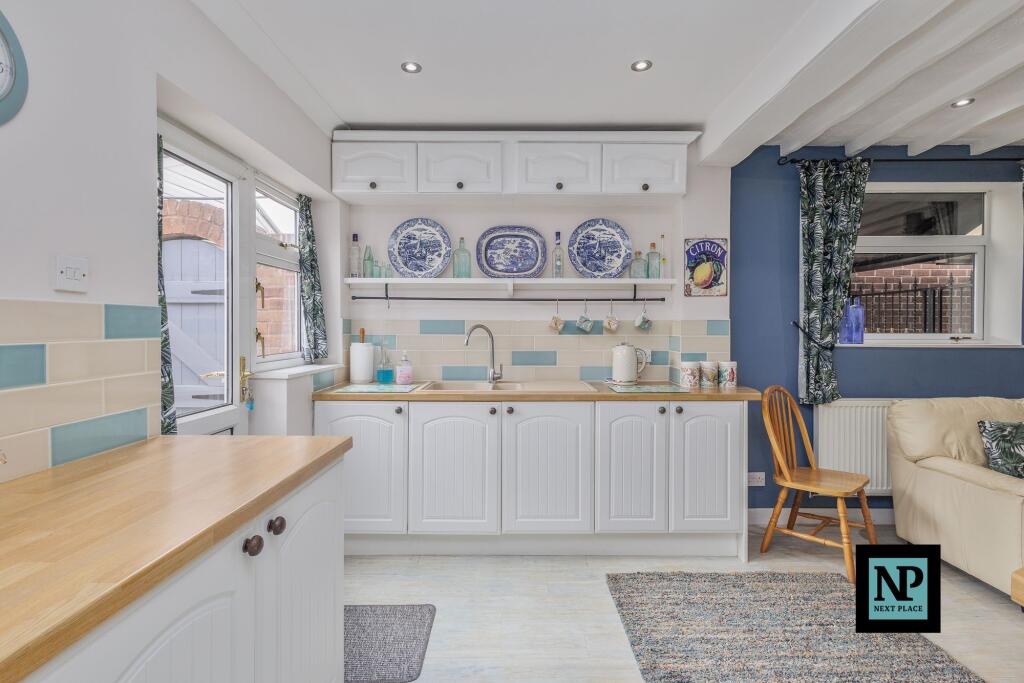 Additional image 8 of Tamworth Road, Amington, B77