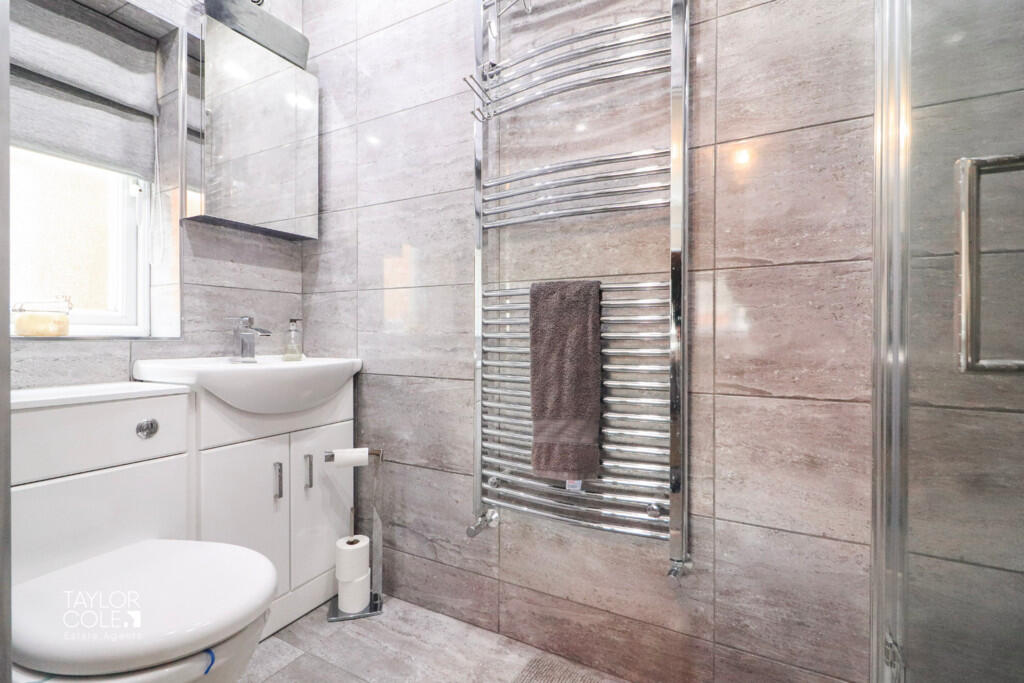 Additional image 21 of Somerville Court, Tame Meadow