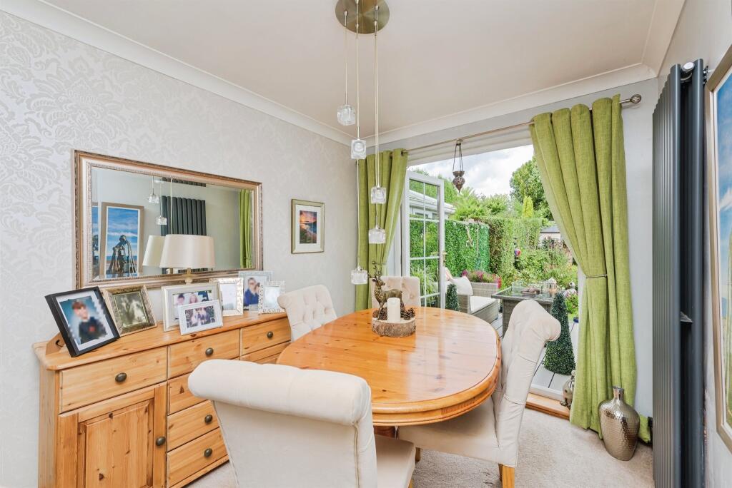 Additional image 5 of Ethelfleda Road, Hockley, TAMWORTH