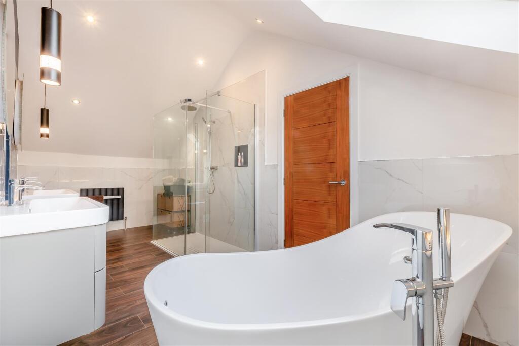 Additional image 41 of Blackroot Road, Four Oaks, Sutton Coldfield