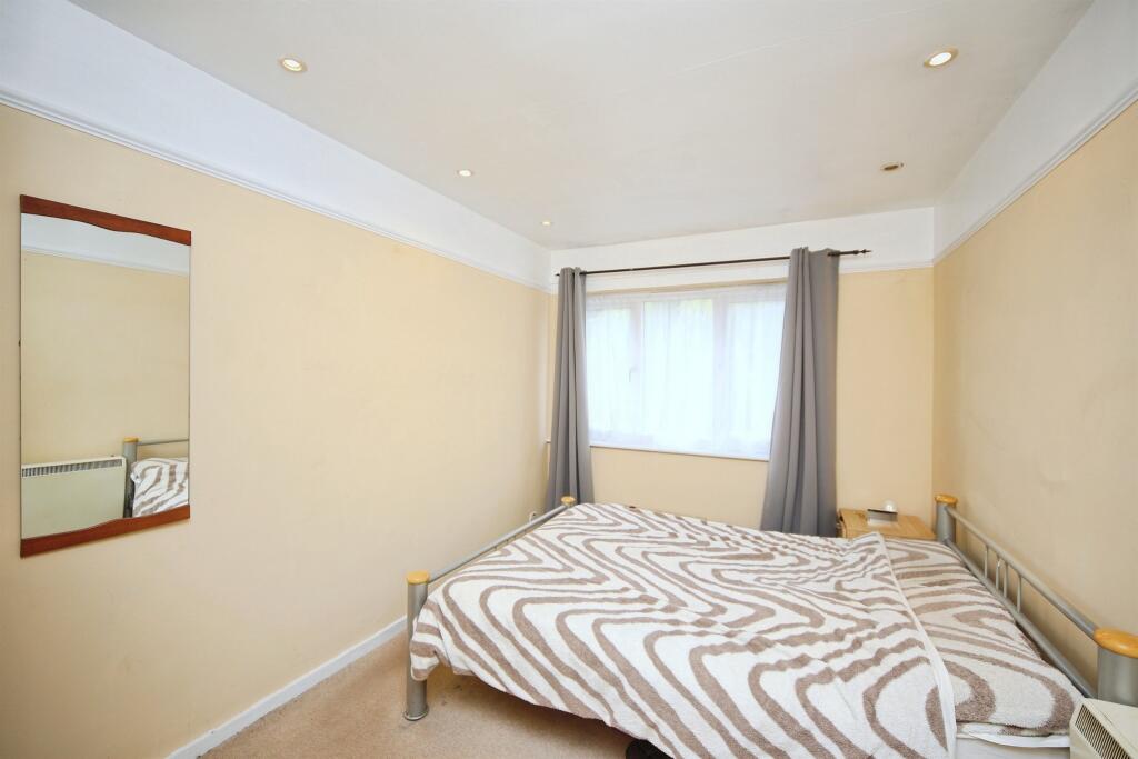 Additional image 13 of Rowood Drive, SOLIHULL