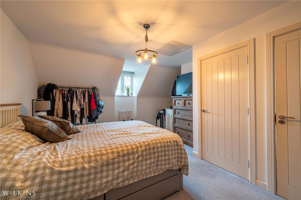 Additional image 17 of Meadow Way, Tamworth, Staffordshire, B79