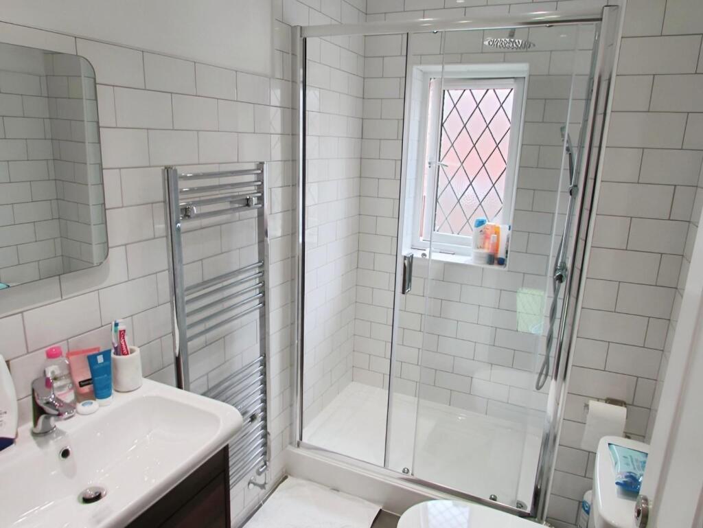 Additional image 4 of Cherry Lane, Sutton Coldfield