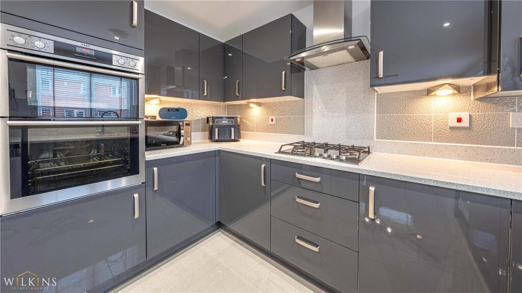 Additional image 7 of Horsfall Drive, Sutton Coldfield, West Midlands, B76