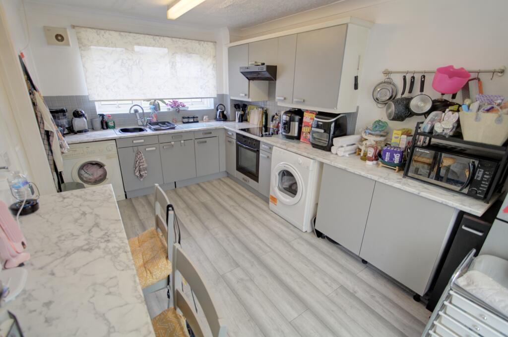 Additional image 5 of Hargreave Close, Sutton Coldfield, B76