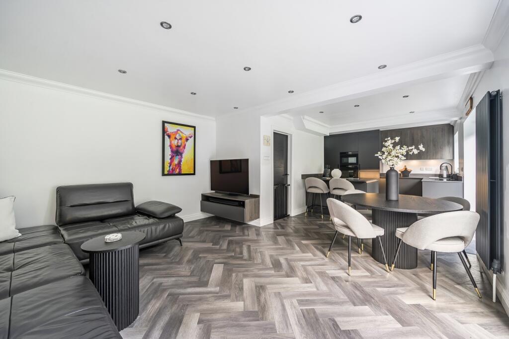 Additional image 4 of Greswolde Road, Solihull