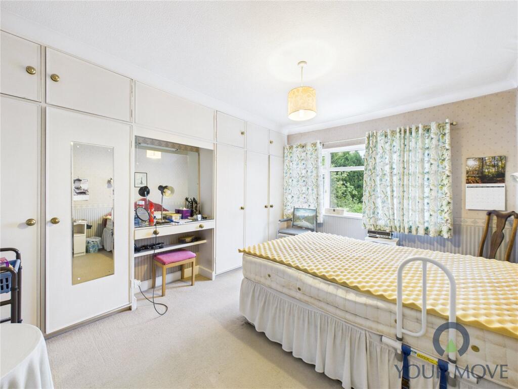 Additional image 15 of Stanway Road, Shirley, Solihull, West Midlands, B90