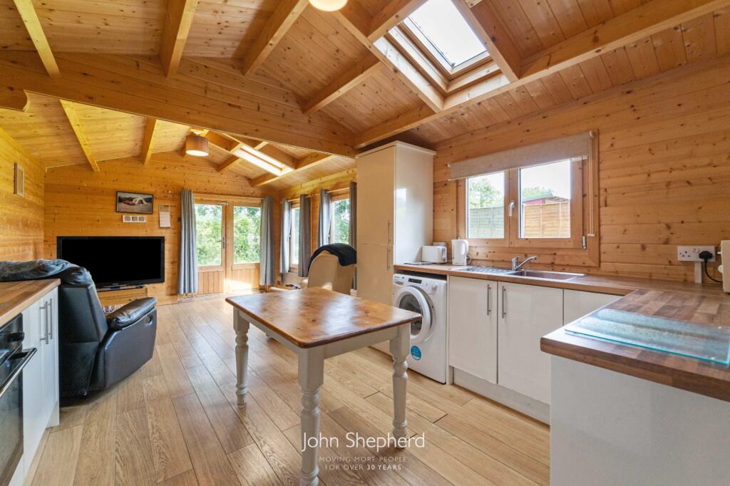 Additional image 20 of Creynolds Lane, Cheswick Green, Solihull, West Midlands, B90