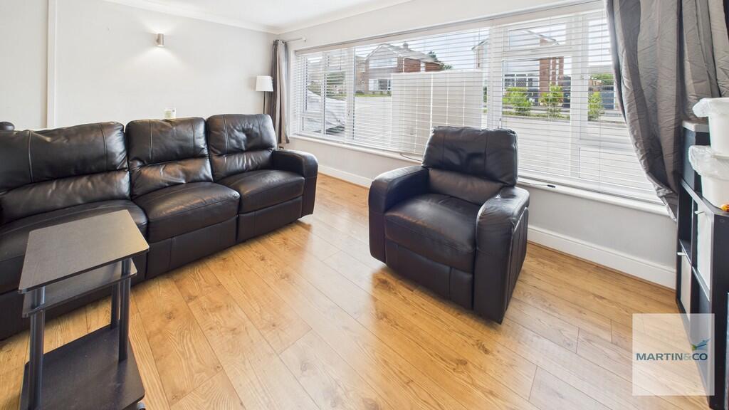 Additional image 3 of Ashdale Road, Bolehall