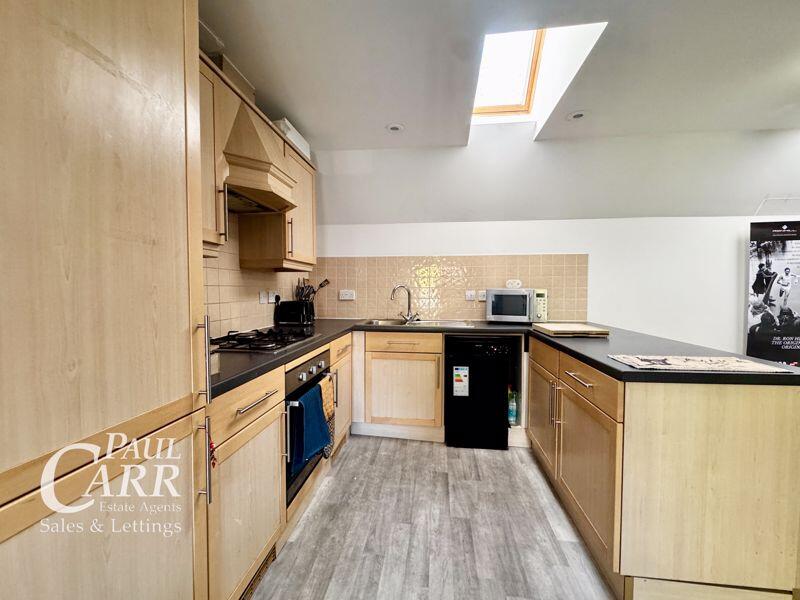 Additional image 3 of Combine Close, Four Oaks, Sutton Coldfield, B75 5TP