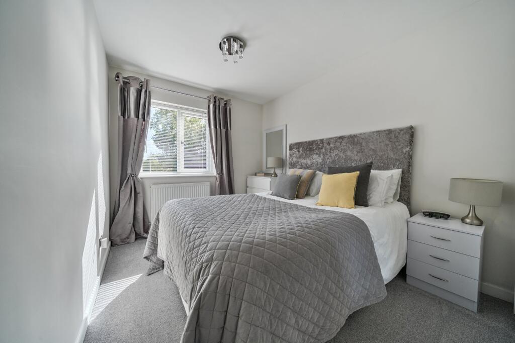 Additional image 12 of Linwood Road, Solihull, B91